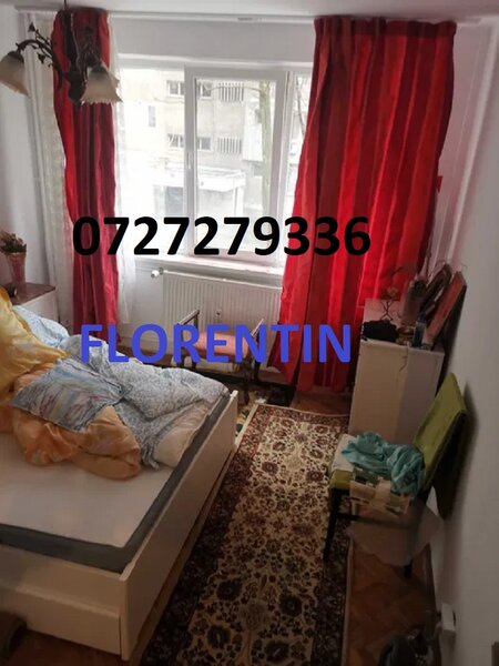 Drumul Taberei, 2 camere, 6/10