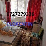 Drumul Taberei, 2 camere, 6/10